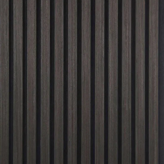 Flexible acoustic panels (270 cm x 110 cm)