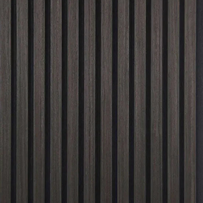 Flexible acoustic panels (270 cm x 110 cm)