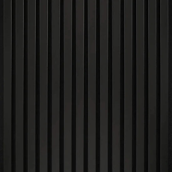 Flexible acoustic panels (270 cm x 110 cm)