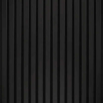 Flexible acoustic panels (270 cm x 110 cm)