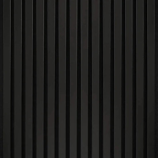 Flexible acoustic panels (270 cm x 110 cm)