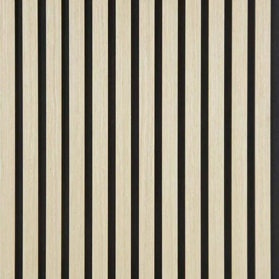 Flexible acoustic panels (270 cm x 110 cm)