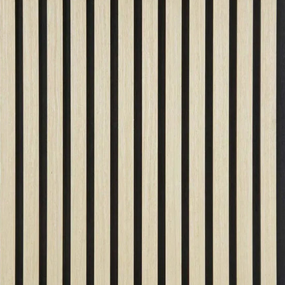 Flexible acoustic panels (270 cm x 110 cm)