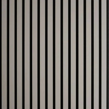 Flexible acoustic panels (270 cm x 110 cm)