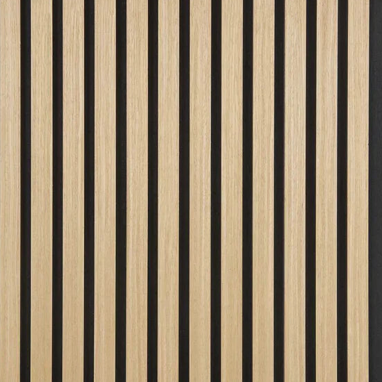 Flexible acoustic panels (270 cm x 110 cm)