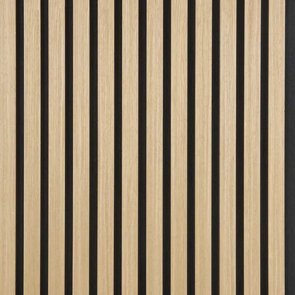 Flexible acoustic panels (270 cm x 110 cm)