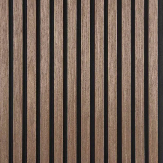 Flexible acoustic panels (270 cm x 110 cm)