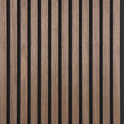 Flexible acoustic panels (270 cm x 110 cm)