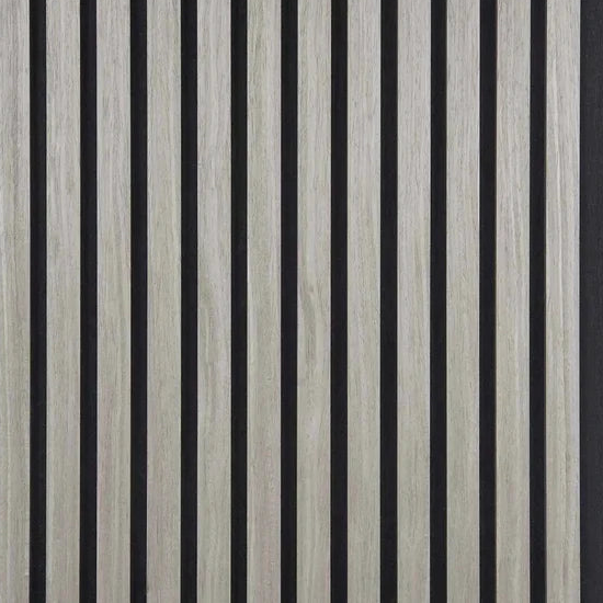 Flexible acoustic panels (270 cm x 110 cm)