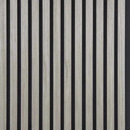 Flexible acoustic panels (270 cm x 110 cm)