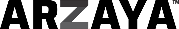 ARZAYA